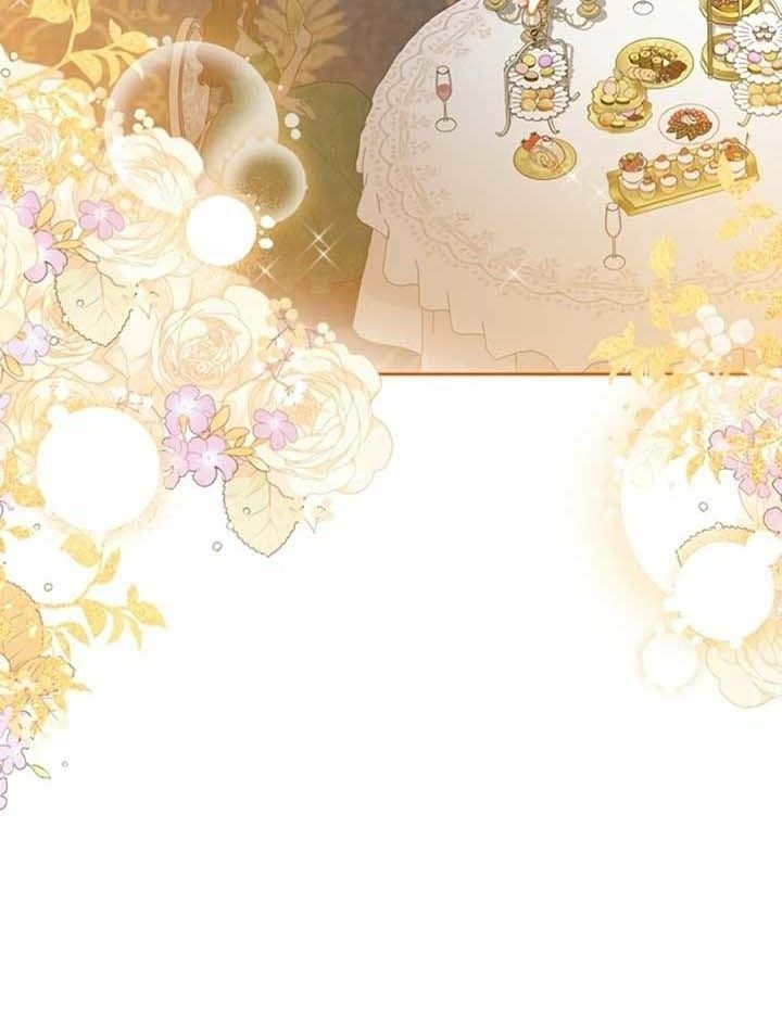 Kiếp Này, Tôi Sẽ Trở Thành Gia Chủ Chap 163 - Next Chap 164