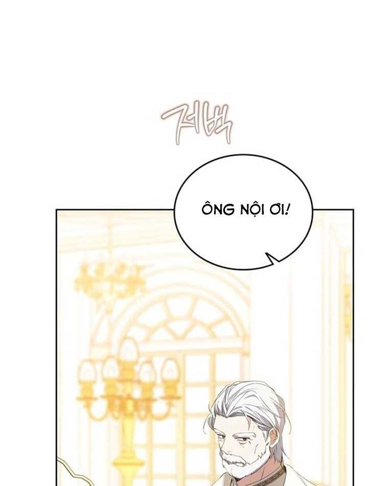 Kiếp Này, Tôi Sẽ Trở Thành Gia Chủ Chap 163 - Next Chap 164