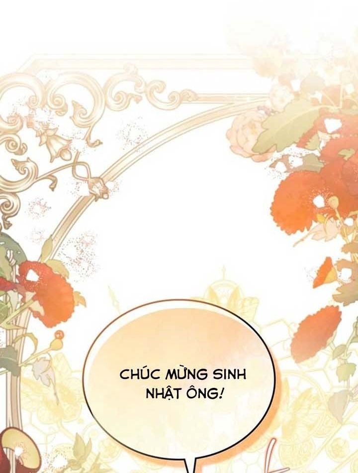 Kiếp Này, Tôi Sẽ Trở Thành Gia Chủ Chap 163 - Next Chap 164