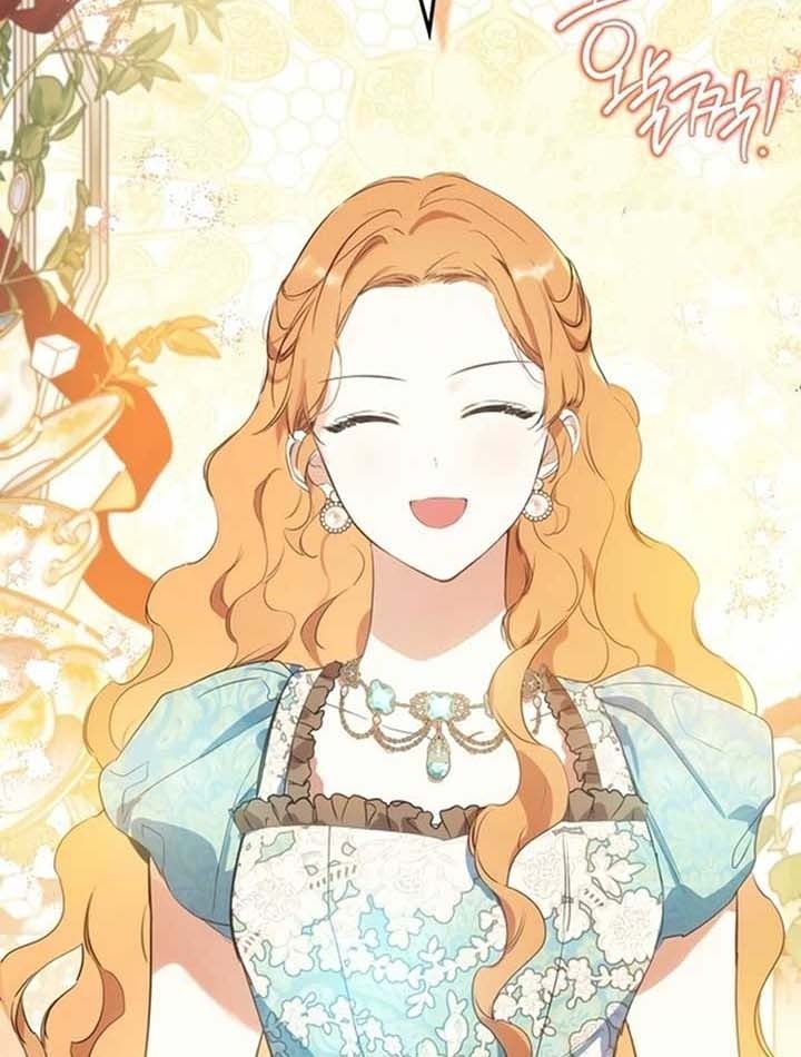 Kiếp Này, Tôi Sẽ Trở Thành Gia Chủ Chap 163 - Next Chap 164