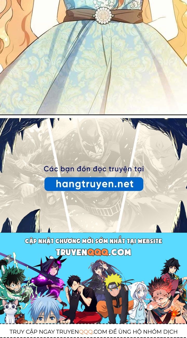 Kiếp Này, Tôi Sẽ Trở Thành Gia Chủ Chap 163 - Next Chap 164