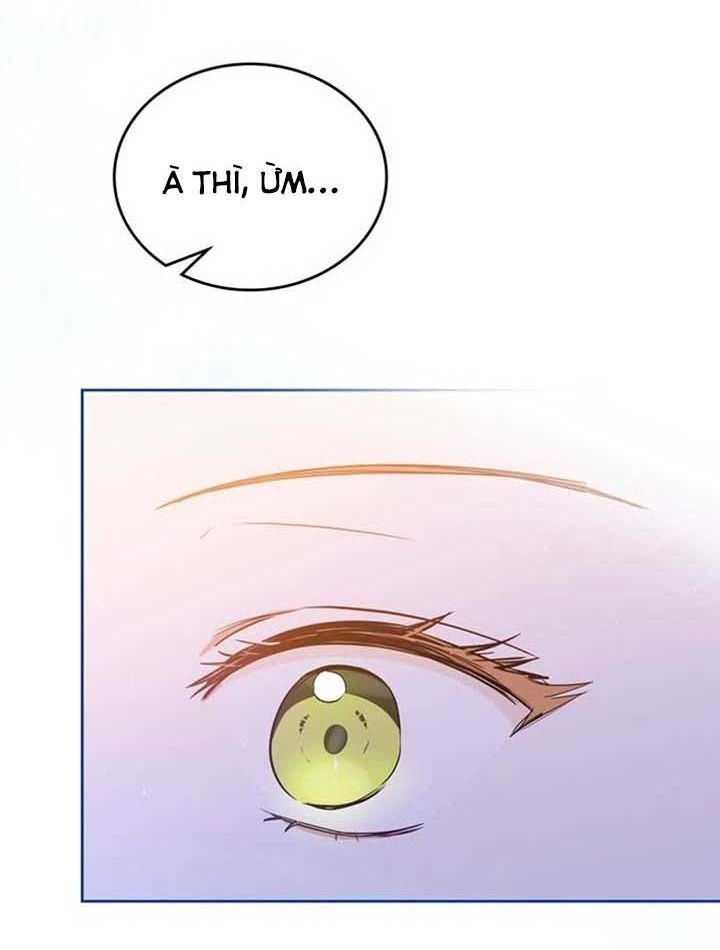 Kiếp Này, Tôi Sẽ Trở Thành Gia Chủ Chap 163 - Next Chap 164