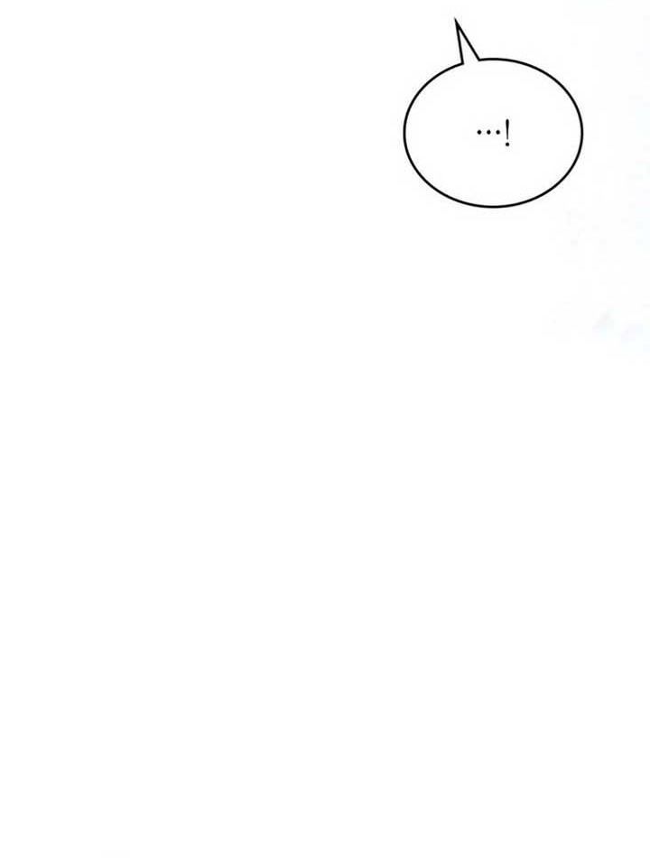 Kiếp Này, Tôi Sẽ Trở Thành Gia Chủ Chap 163 - Next Chap 164