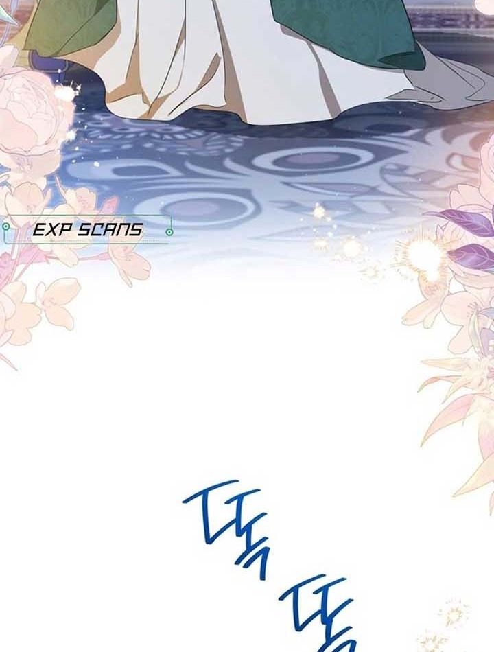 Kiếp Này, Tôi Sẽ Trở Thành Gia Chủ Chap 163 - Next Chap 164