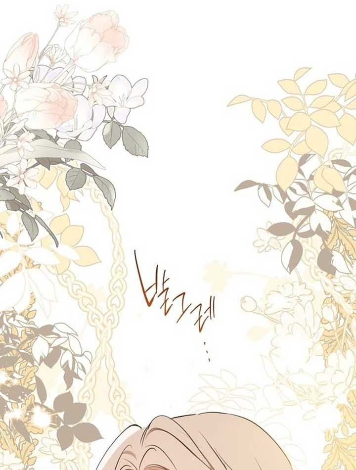 Kiếp Này, Tôi Sẽ Trở Thành Gia Chủ Chap 163 - Next Chap 164