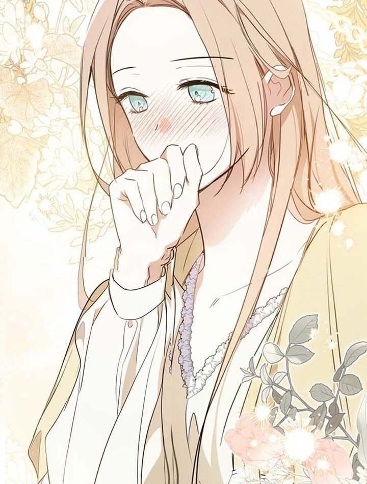 Kiếp Này, Tôi Sẽ Trở Thành Gia Chủ Chap 163 - Next Chap 164