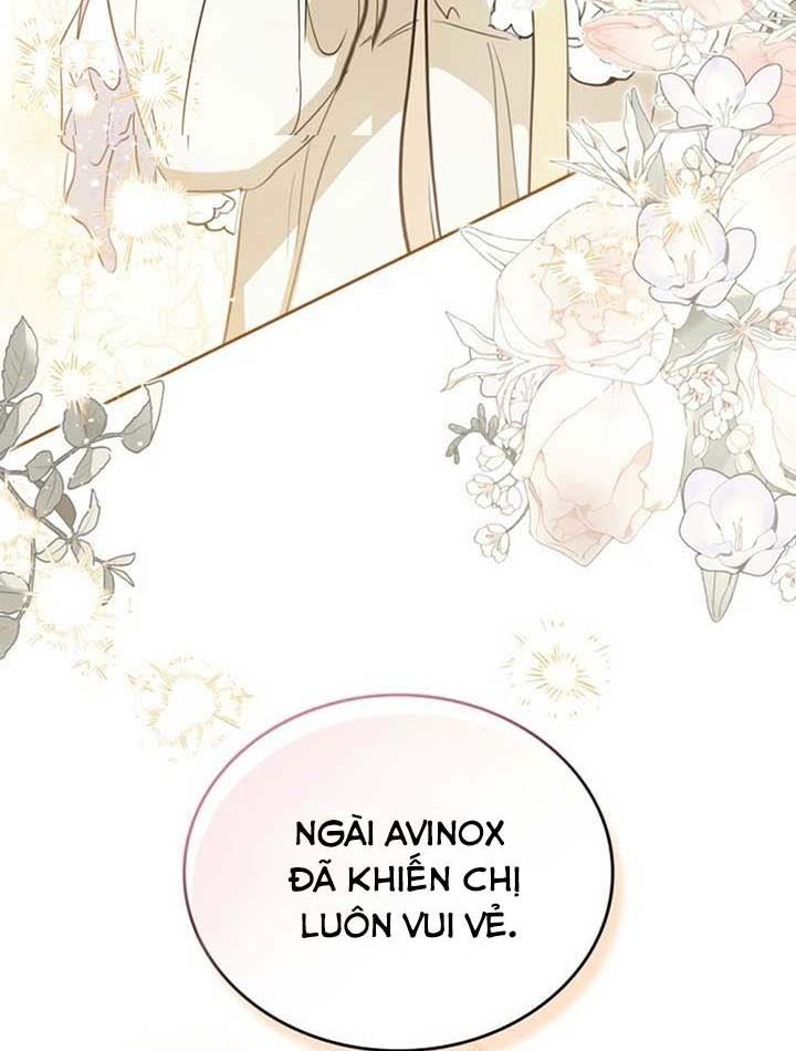 Kiếp Này, Tôi Sẽ Trở Thành Gia Chủ Chap 163 - Next Chap 164