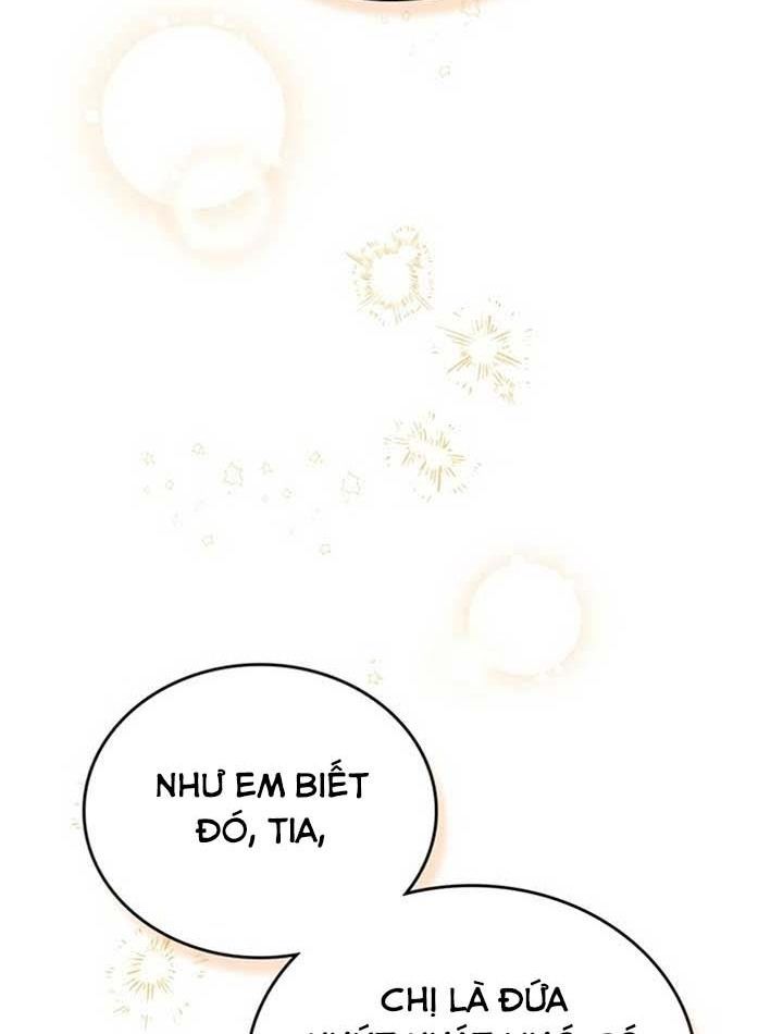 Kiếp Này, Tôi Sẽ Trở Thành Gia Chủ Chap 163 - Next Chap 164