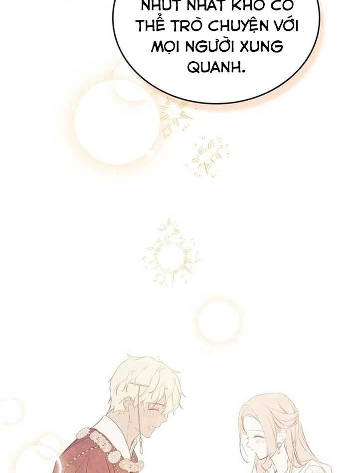 Kiếp Này, Tôi Sẽ Trở Thành Gia Chủ Chap 163 - Next Chap 164