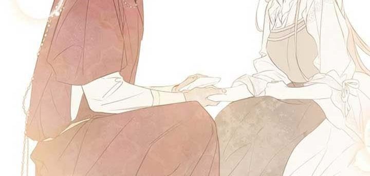 Kiếp Này, Tôi Sẽ Trở Thành Gia Chủ Chap 163 - Next Chap 164