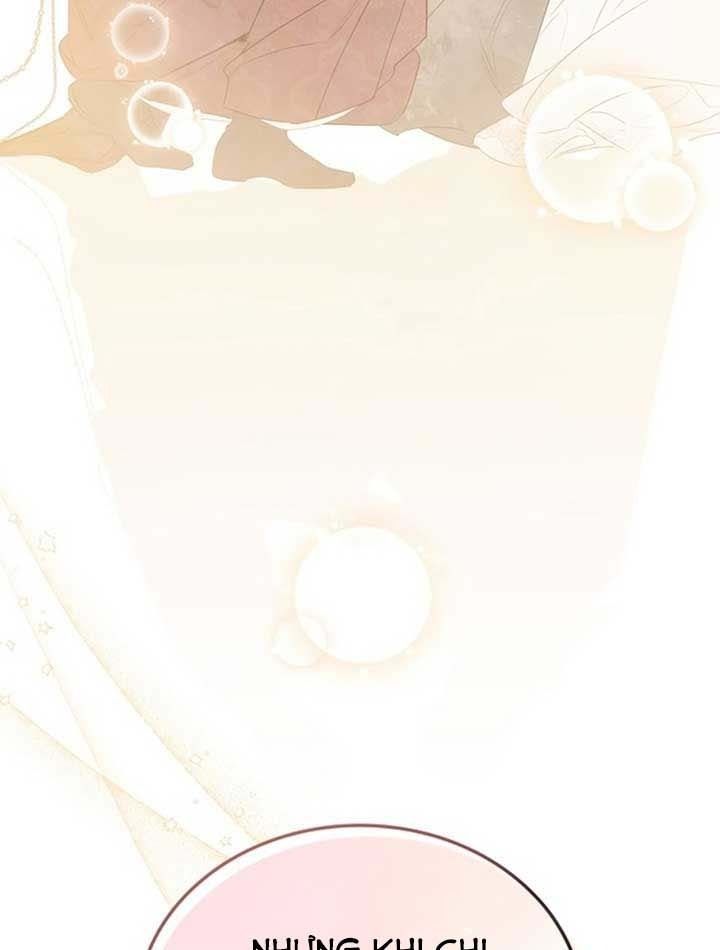 Kiếp Này, Tôi Sẽ Trở Thành Gia Chủ Chap 163 - Next Chap 164