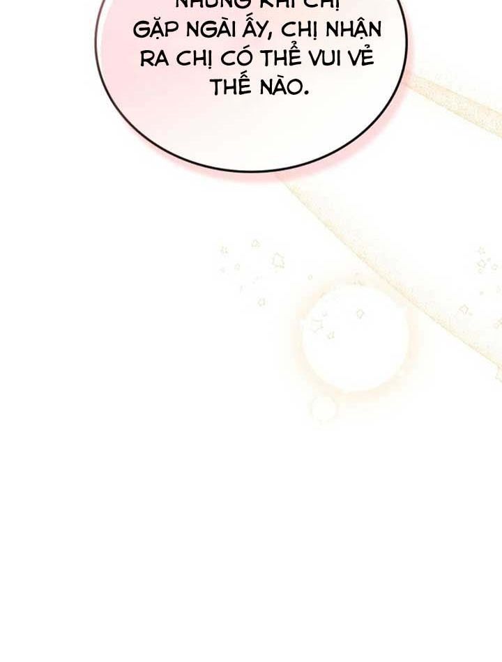 Kiếp Này, Tôi Sẽ Trở Thành Gia Chủ Chap 163 - Next Chap 164
