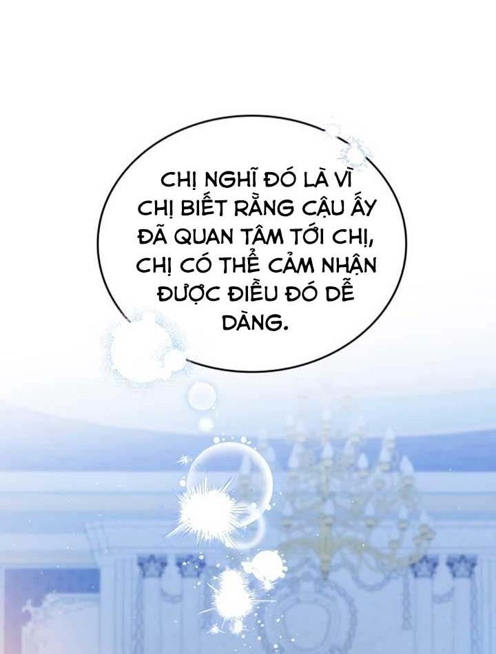Kiếp Này, Tôi Sẽ Trở Thành Gia Chủ Chap 163 - Next Chap 164