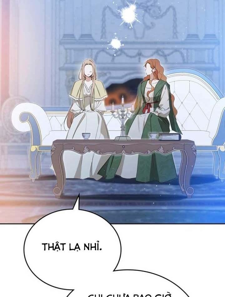 Kiếp Này, Tôi Sẽ Trở Thành Gia Chủ Chap 163 - Next Chap 164
