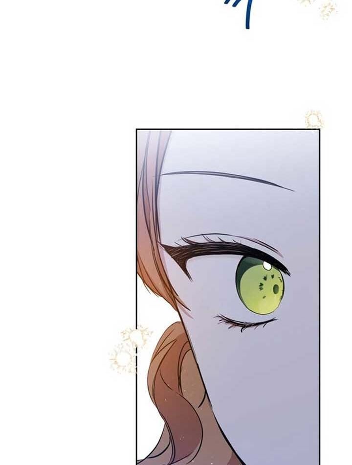 Kiếp Này, Tôi Sẽ Trở Thành Gia Chủ Chap 163 - Next Chap 164