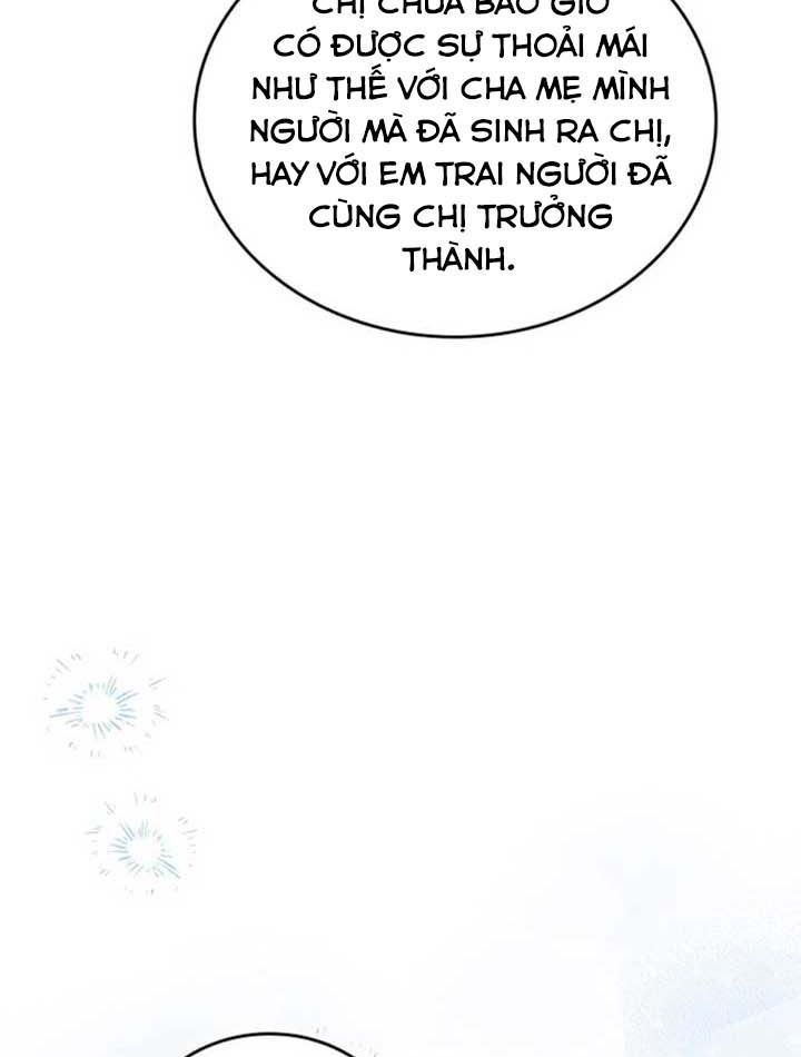 Kiếp Này, Tôi Sẽ Trở Thành Gia Chủ Chap 163 - Next Chap 164