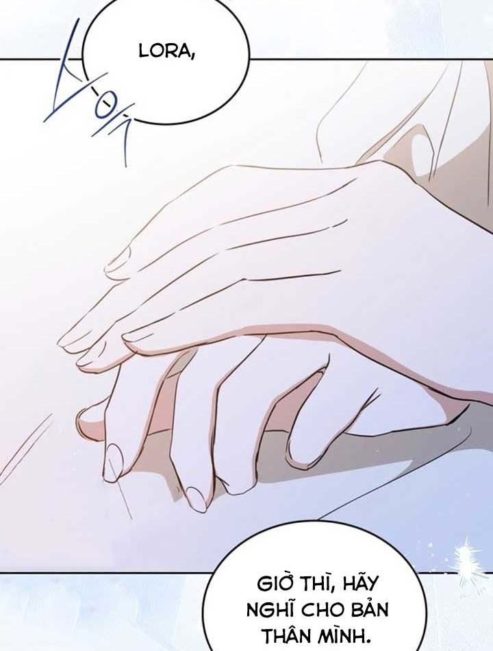 Kiếp Này, Tôi Sẽ Trở Thành Gia Chủ Chap 163 - Next Chap 164