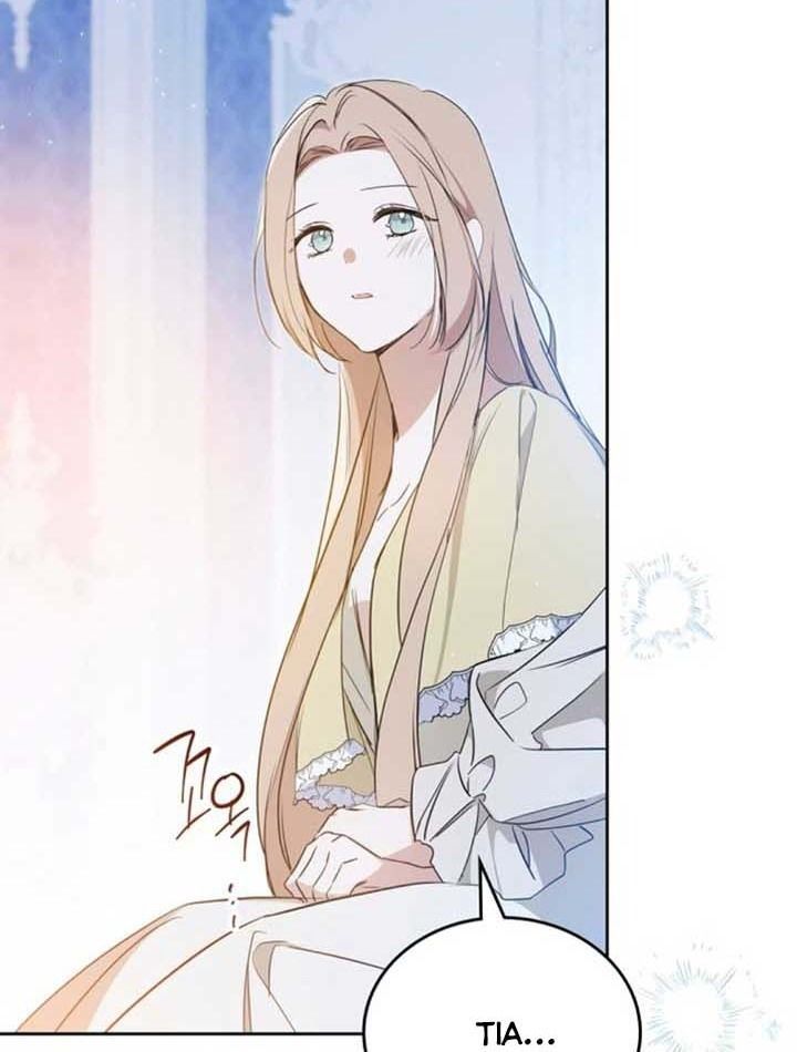 Kiếp Này, Tôi Sẽ Trở Thành Gia Chủ Chap 163 - Next Chap 164