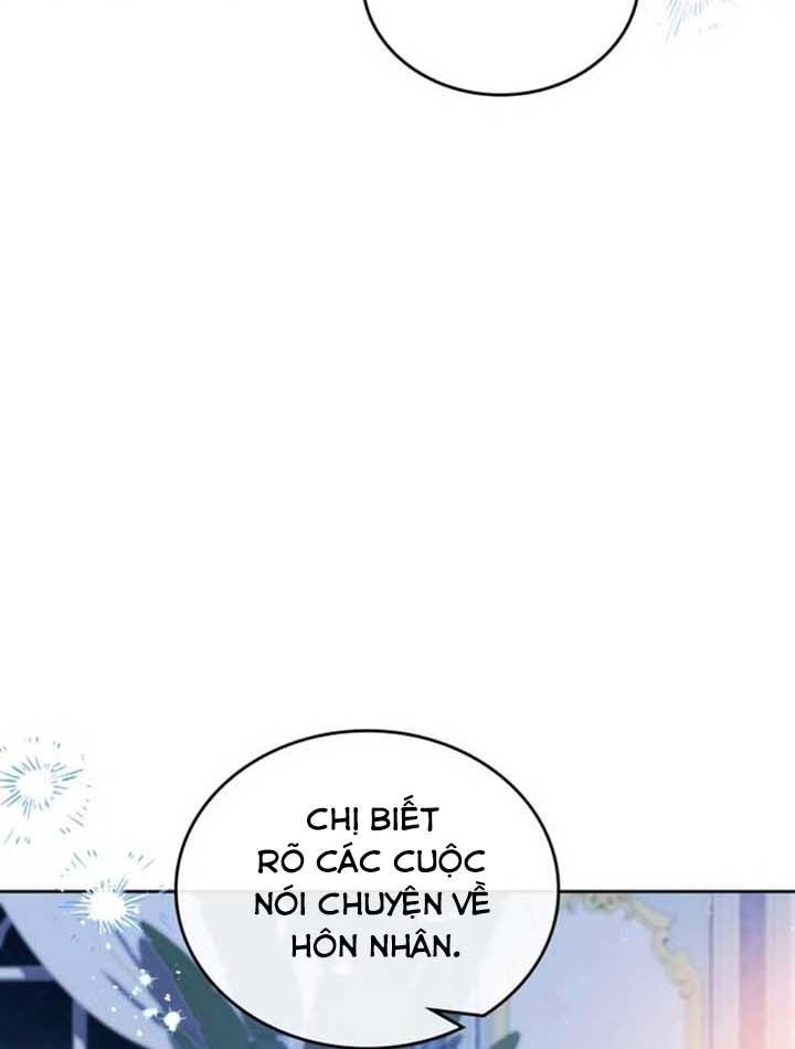 Kiếp Này, Tôi Sẽ Trở Thành Gia Chủ Chap 163 - Next Chap 164