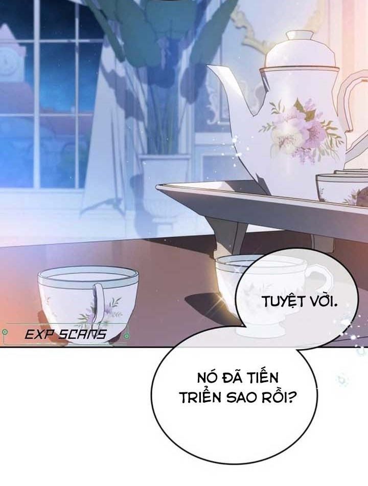 Kiếp Này, Tôi Sẽ Trở Thành Gia Chủ Chap 163 - Next Chap 164