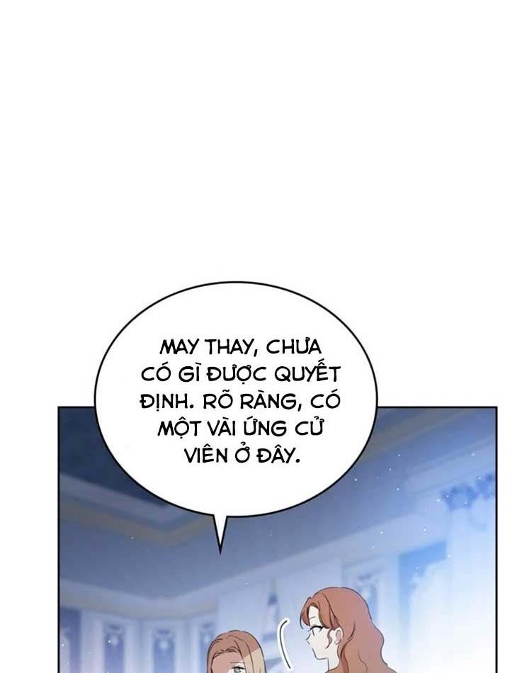 Kiếp Này, Tôi Sẽ Trở Thành Gia Chủ Chap 163 - Next Chap 164