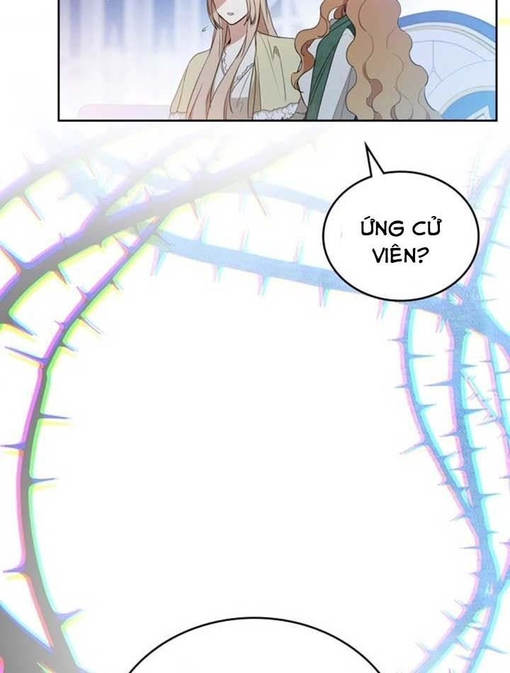 Kiếp Này, Tôi Sẽ Trở Thành Gia Chủ Chap 163 - Next Chap 164