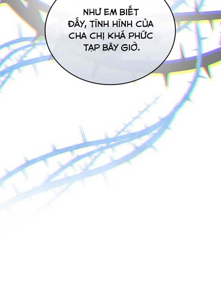 Kiếp Này, Tôi Sẽ Trở Thành Gia Chủ Chap 163 - Next Chap 164