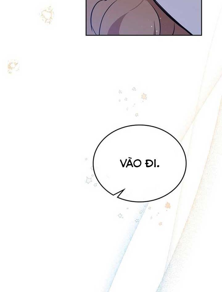Kiếp Này, Tôi Sẽ Trở Thành Gia Chủ Chap 163 - Next Chap 164