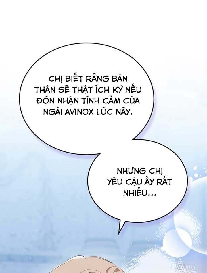 Kiếp Này, Tôi Sẽ Trở Thành Gia Chủ Chap 163 - Next Chap 164