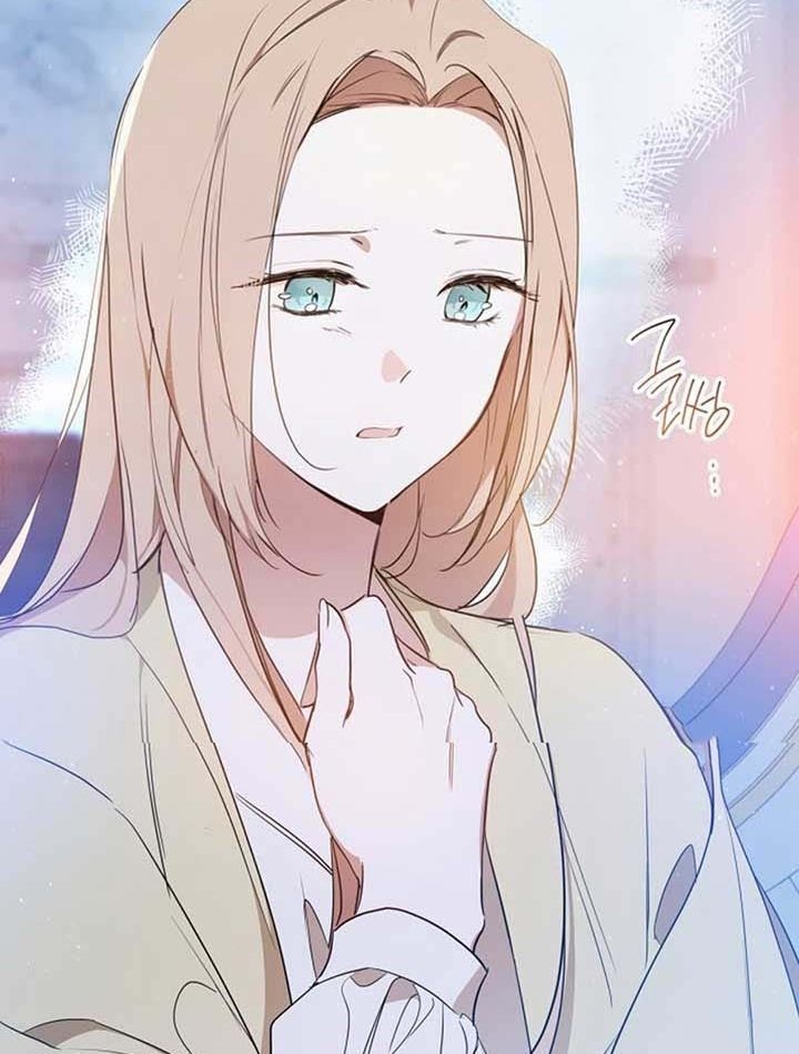 Kiếp Này, Tôi Sẽ Trở Thành Gia Chủ Chap 163 - Next Chap 164
