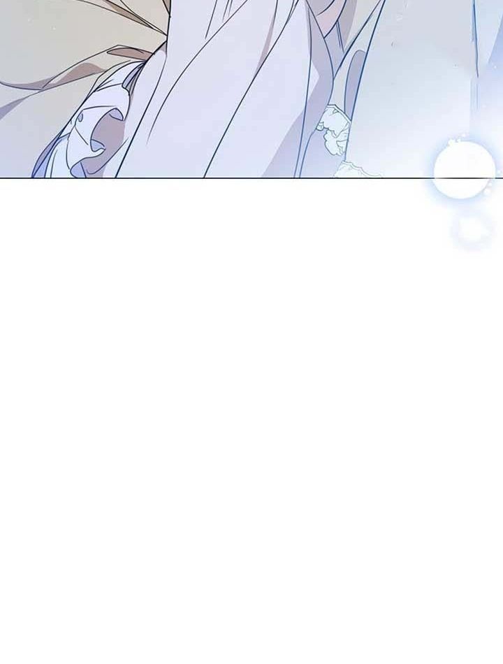 Kiếp Này, Tôi Sẽ Trở Thành Gia Chủ Chap 163 - Next Chap 164