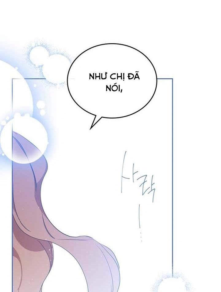 Kiếp Này, Tôi Sẽ Trở Thành Gia Chủ Chap 163 - Next Chap 164