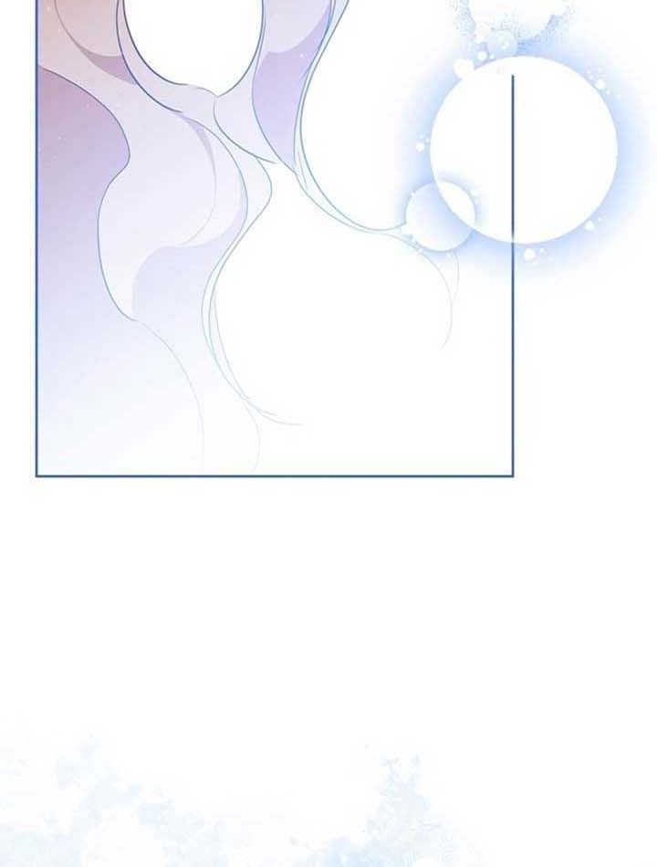 Kiếp Này, Tôi Sẽ Trở Thành Gia Chủ Chap 163 - Next Chap 164
