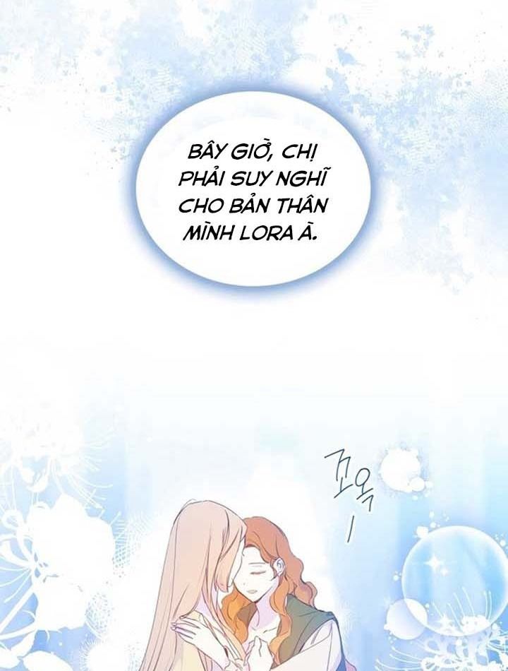 Kiếp Này, Tôi Sẽ Trở Thành Gia Chủ Chap 163 - Next Chap 164