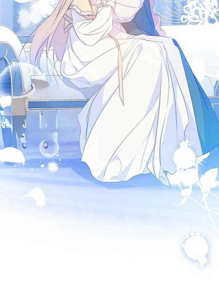 Kiếp Này, Tôi Sẽ Trở Thành Gia Chủ Chap 163 - Next Chap 164