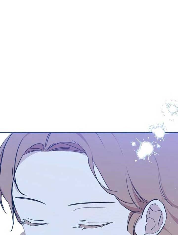 Kiếp Này, Tôi Sẽ Trở Thành Gia Chủ Chap 163 - Next Chap 164