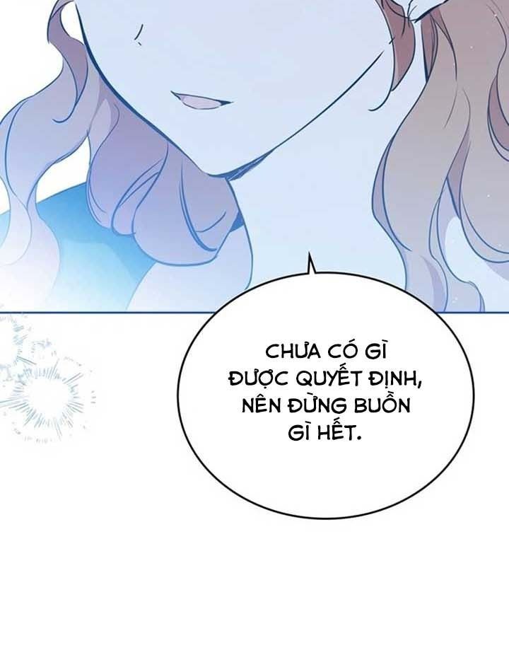 Kiếp Này, Tôi Sẽ Trở Thành Gia Chủ Chap 163 - Next Chap 164