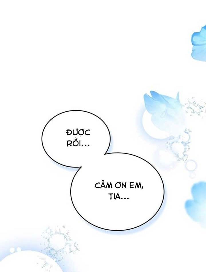 Kiếp Này, Tôi Sẽ Trở Thành Gia Chủ Chap 163 - Next Chap 164