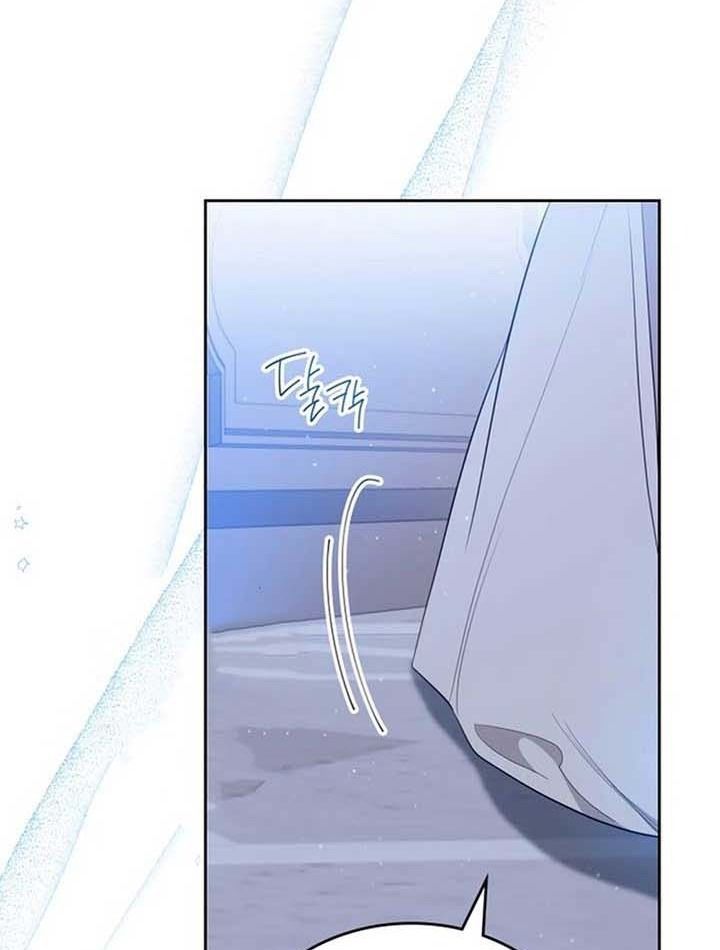 Kiếp Này, Tôi Sẽ Trở Thành Gia Chủ Chap 163 - Next Chap 164