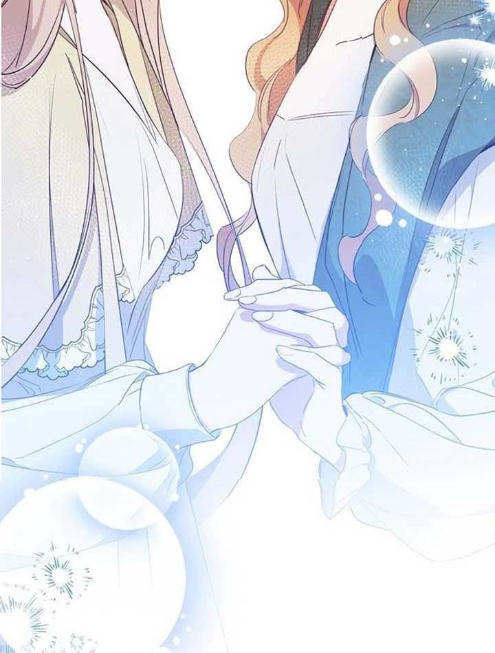 Kiếp Này, Tôi Sẽ Trở Thành Gia Chủ Chap 163 - Next Chap 164