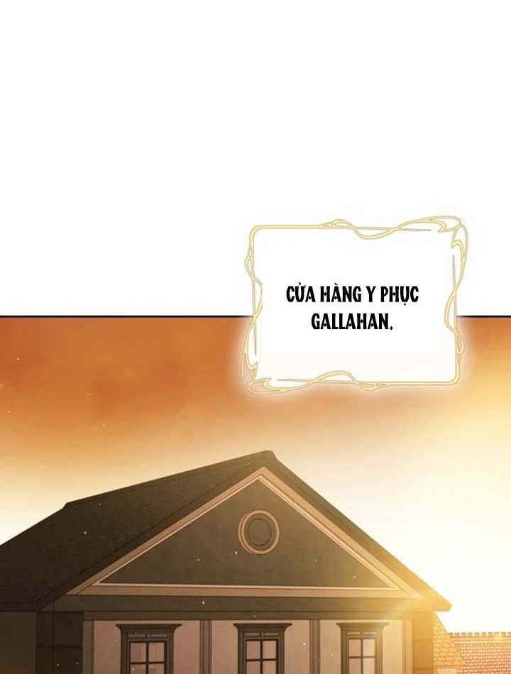 Kiếp Này, Tôi Sẽ Trở Thành Gia Chủ Chap 163 - Next Chap 164