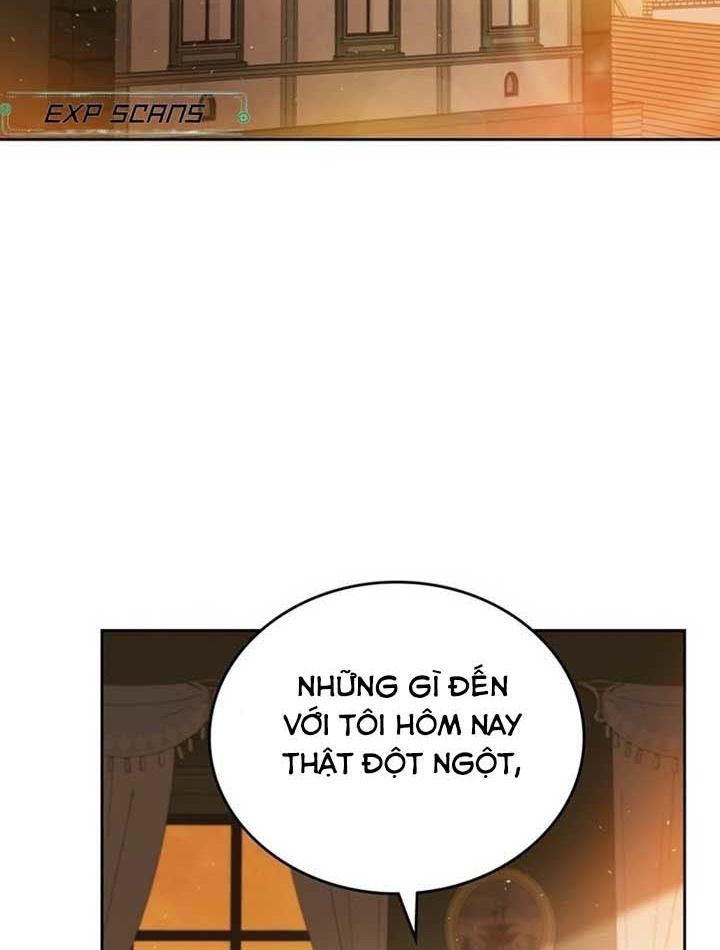 Kiếp Này, Tôi Sẽ Trở Thành Gia Chủ Chap 163 - Next Chap 164