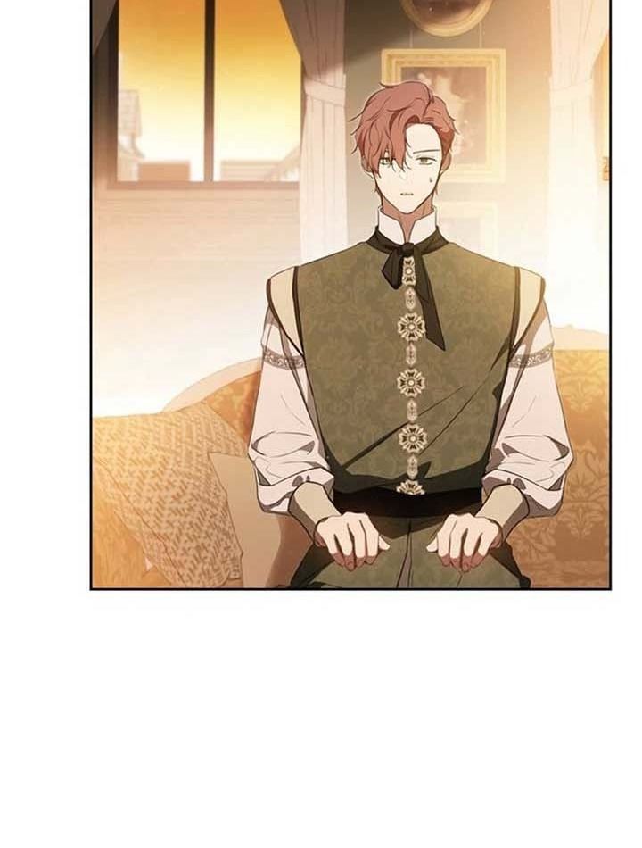 Kiếp Này, Tôi Sẽ Trở Thành Gia Chủ Chap 163 - Next Chap 164