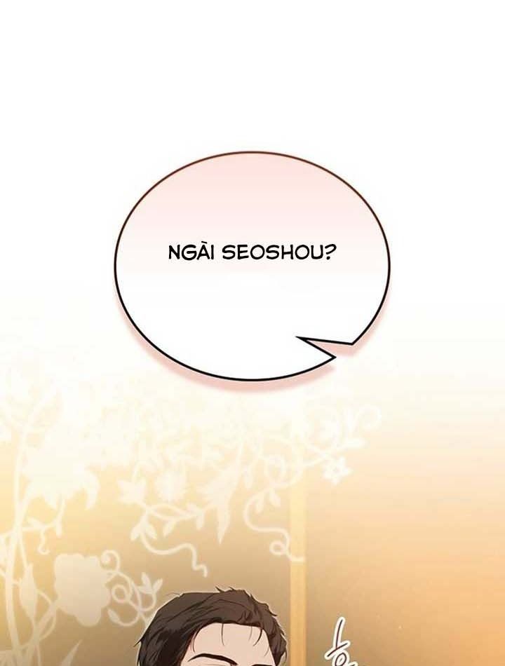 Kiếp Này, Tôi Sẽ Trở Thành Gia Chủ Chap 163 - Next Chap 164