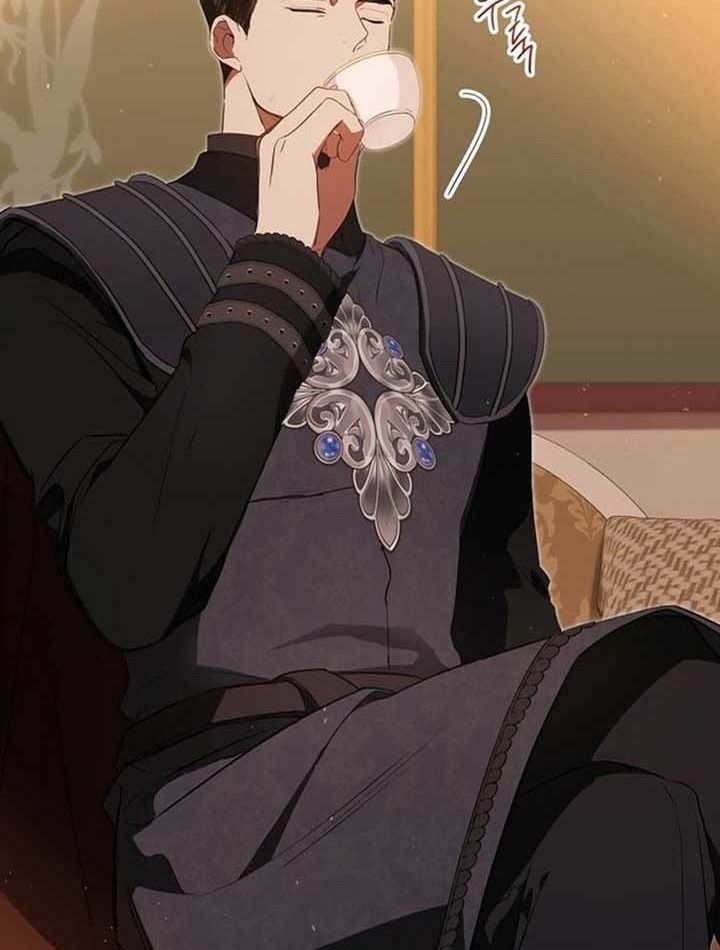 Kiếp Này, Tôi Sẽ Trở Thành Gia Chủ Chap 163 - Next Chap 164