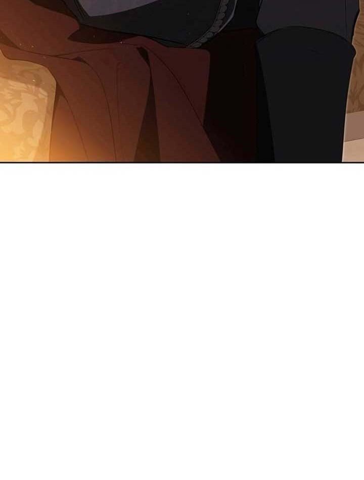 Kiếp Này, Tôi Sẽ Trở Thành Gia Chủ Chap 163 - Next Chap 164