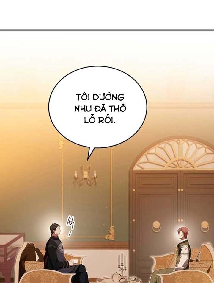 Kiếp Này, Tôi Sẽ Trở Thành Gia Chủ Chap 163 - Next Chap 164