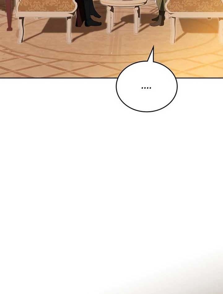Kiếp Này, Tôi Sẽ Trở Thành Gia Chủ Chap 163 - Next Chap 164