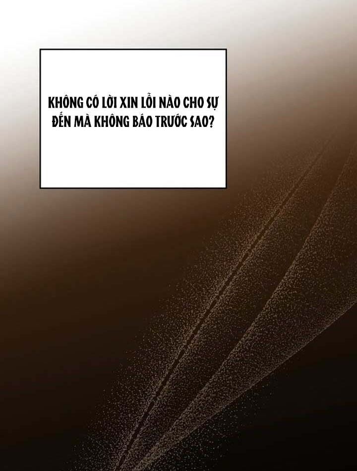 Kiếp Này, Tôi Sẽ Trở Thành Gia Chủ Chap 163 - Next Chap 164