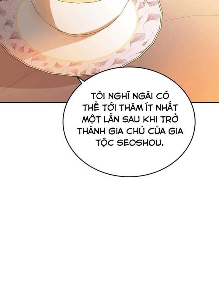 Kiếp Này, Tôi Sẽ Trở Thành Gia Chủ Chap 163 - Next Chap 164